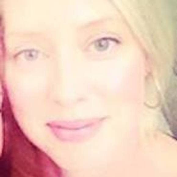 Meet your Posher, Saro - Picture 1 of 1